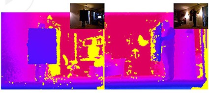 Renderosity_3