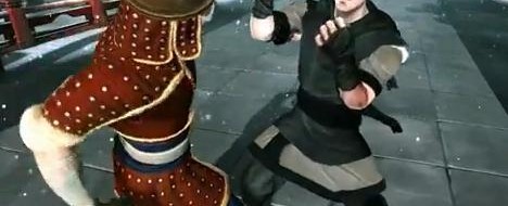 Kung-Fu-Superstar-1