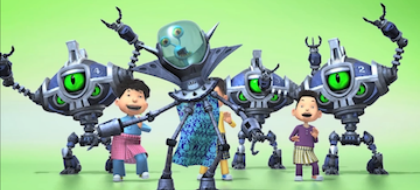 Machinima_Expo_1