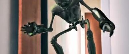 10-Ways-To-Fefeat-Aliens