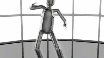 Chrome-Man-Entry-FI
