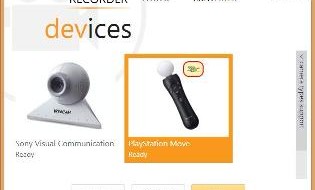 Recorder_rel_2_1_3_20
