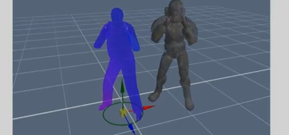 Indecisiont-tutorial-v1