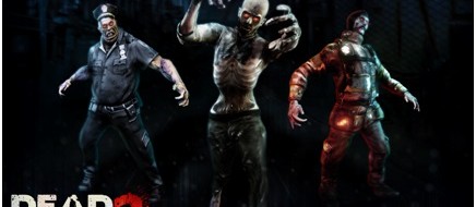 Dead_On_Arrival_1