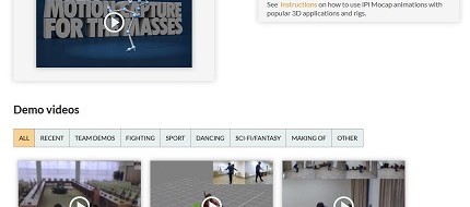 Gallery-Screenshot-1