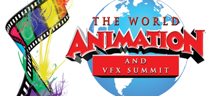 summit-logo-2013-408x300