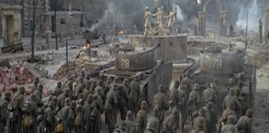 Stalingrad-pr-2