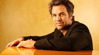 Indiewire-1