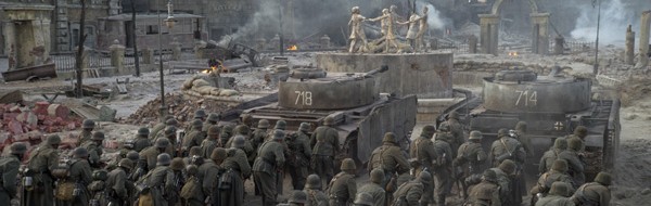 Stalingrad-dmw-1