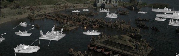 Stalingrad-dmw-3