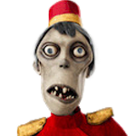 zombie-right