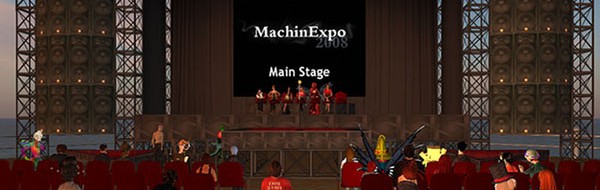 iPi- Mach Expo web imagejpg