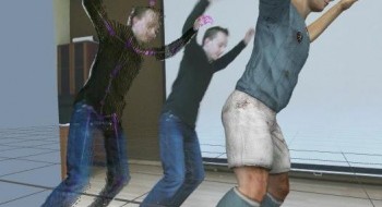 350px-SampleSingleKinect2CatchAndThrow