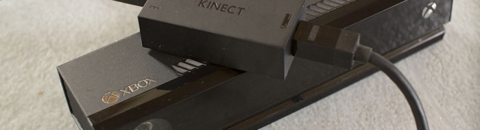 kinect-pc-adapter-irl-2015-03-02-01