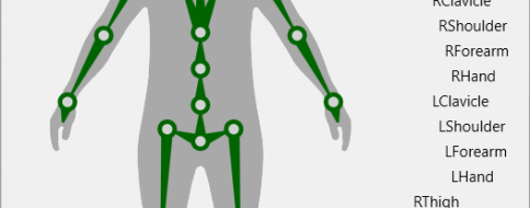 Visual-bone-picker