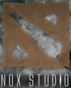 NoxStudioLogo-1