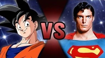 DeathBattle-1