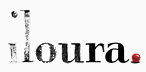 iloura-logo