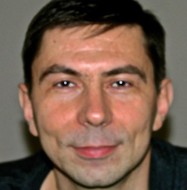 iPiSoftMNikonov