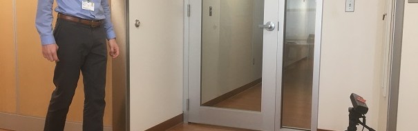 iPiMotionCapture_RushAlzheimersDiseaseCenter-1