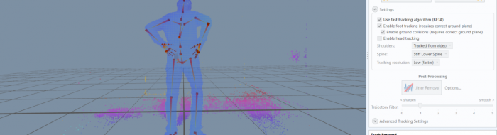 iPi_Mocap_Studio_New_Fast_Tracking_for_Kinect