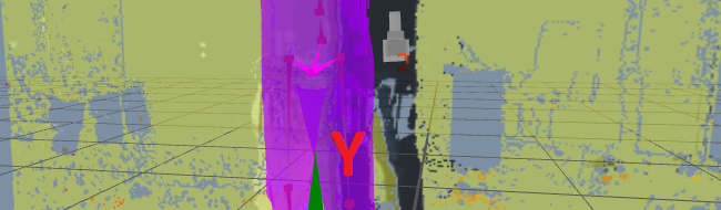 iPi-Biomech-1-2