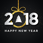 New-Year-2018-small