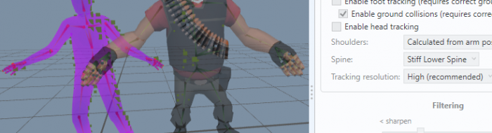 Live-Preview-thumbnail