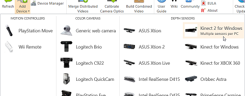 Add-Device-Kinect2-multiple-2