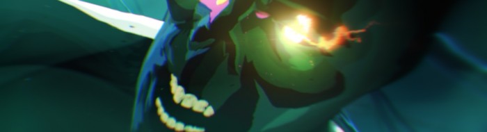 DreamCorp1