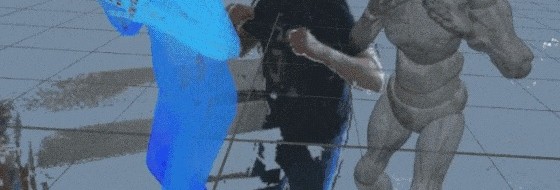 LeighWilliamsonDeepDive-1