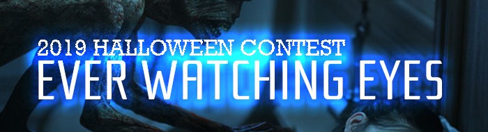 renderosity-ever-watching-eye-1