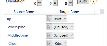 export-tab-streaming