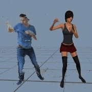 Streaming-to-Unity-Thumbnail-180px