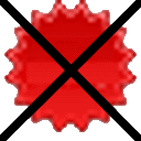 stop-virus-20