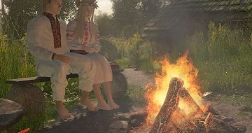 theendofthesun-2