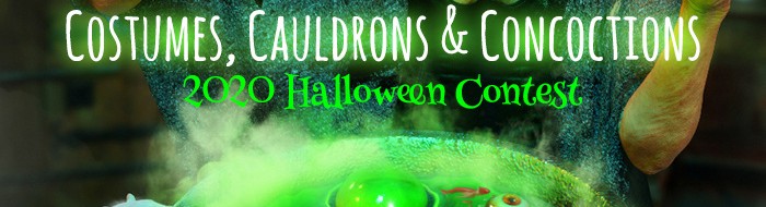 Renderosity-Halloween-Contest-2020
