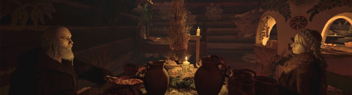 theendofthesun-3