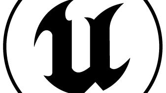 UE-logo