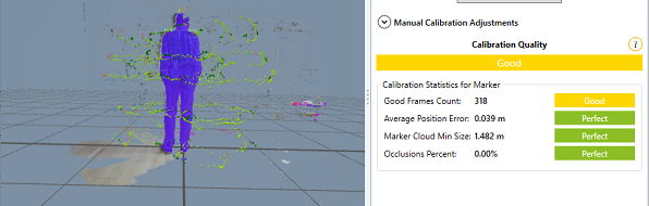 Calibration-Depth-Project-Completed-1