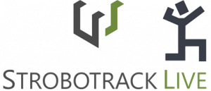 Strobotrack-Software-Logo-Live-No-Backg