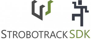 Strobotrack-Software-Logo-SDK-No-Backg
