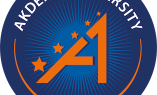 Akdeniz-university-logo